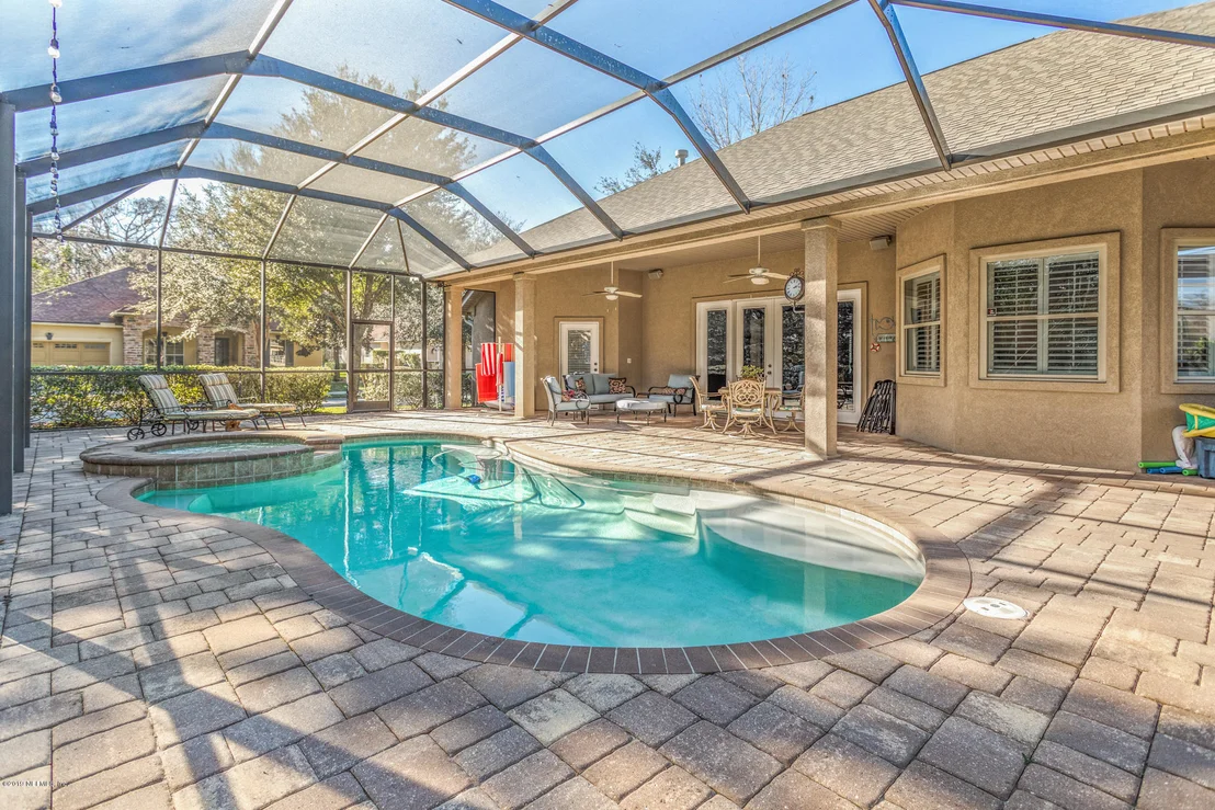Photo of 5001 CLAYTON Court