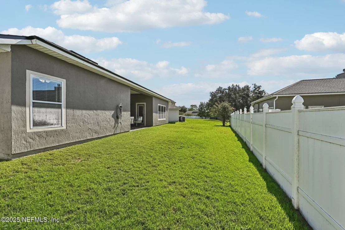 Photo of 3171 STONEBRIER RIDGE Drive