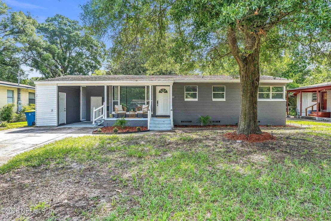 Photo of 2351 CALADIUM Road