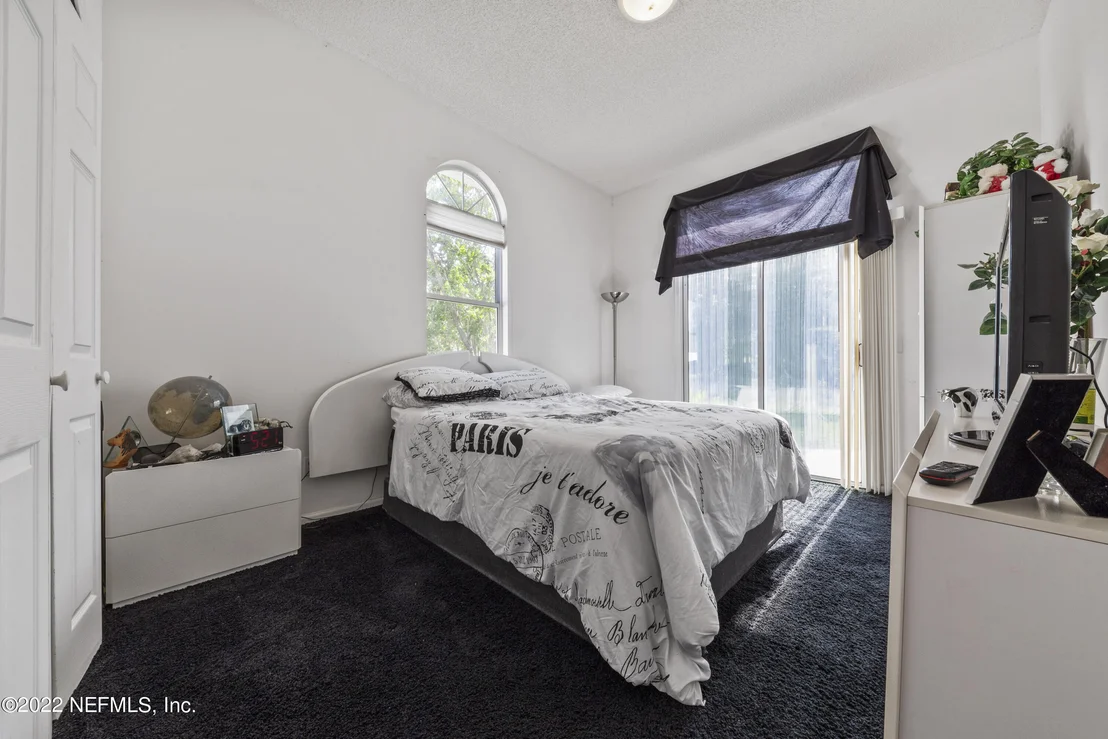 Photo of 4545 SADDLEHORN Trail