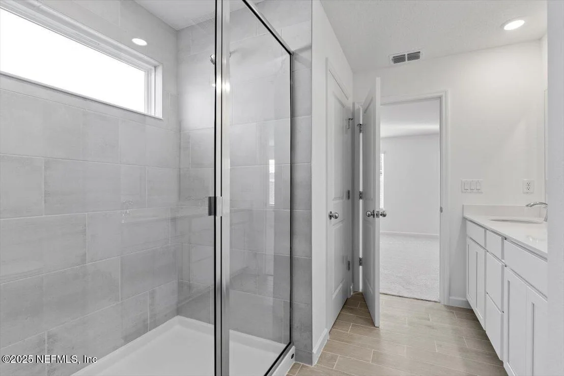 Photo of 9610 GIADA Drive