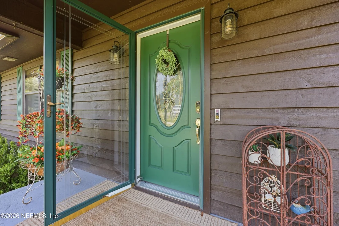 Photo of 106 KRANTZ Road