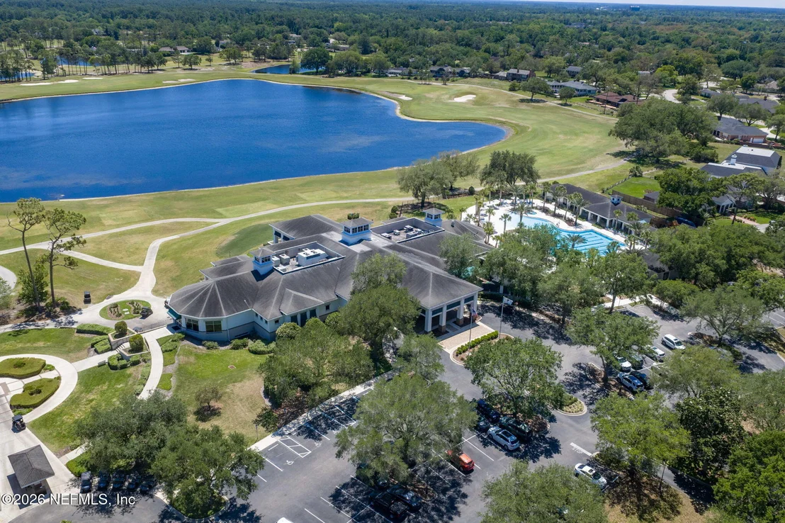 Photo of 8148 BLUE JAY Lane