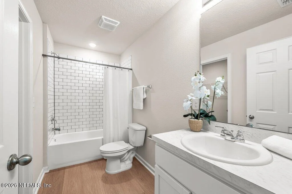 Photo of 3229 MABRY Terrace