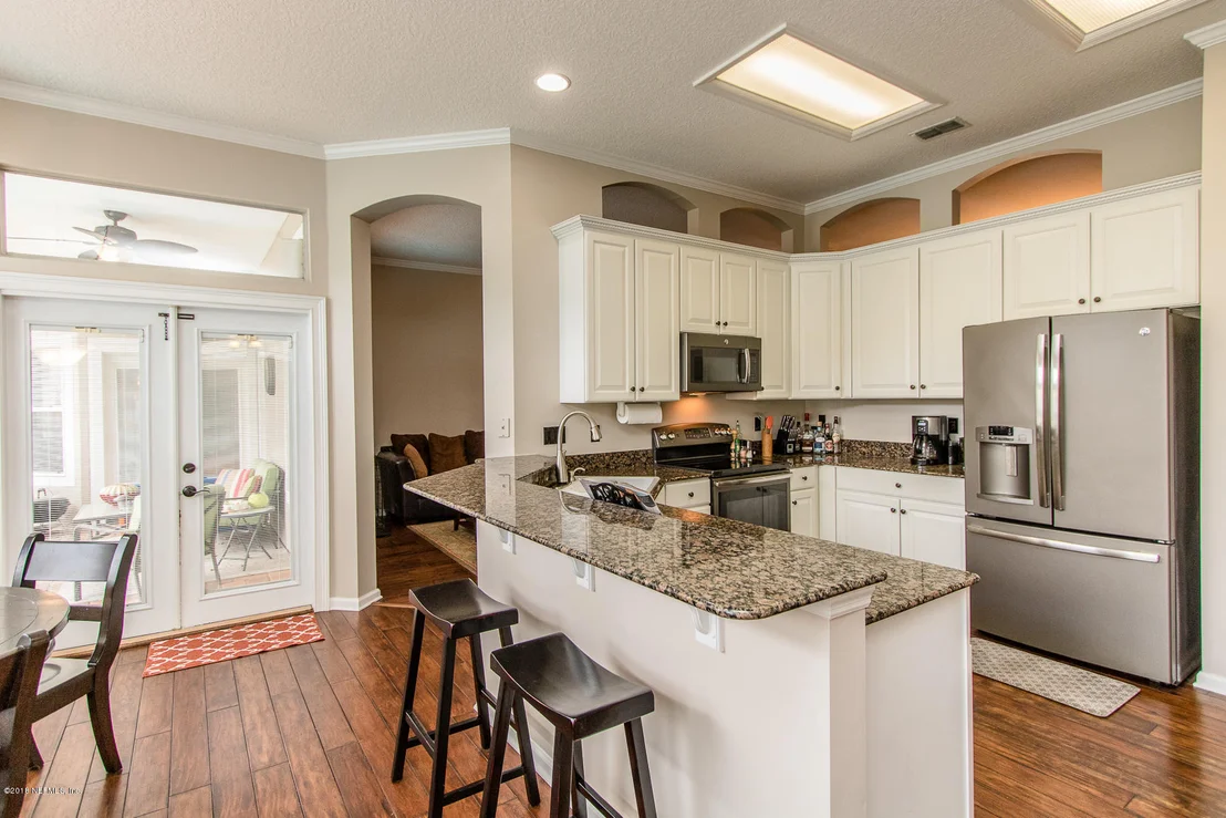 Photo of 1884 BLUEBONNET Way