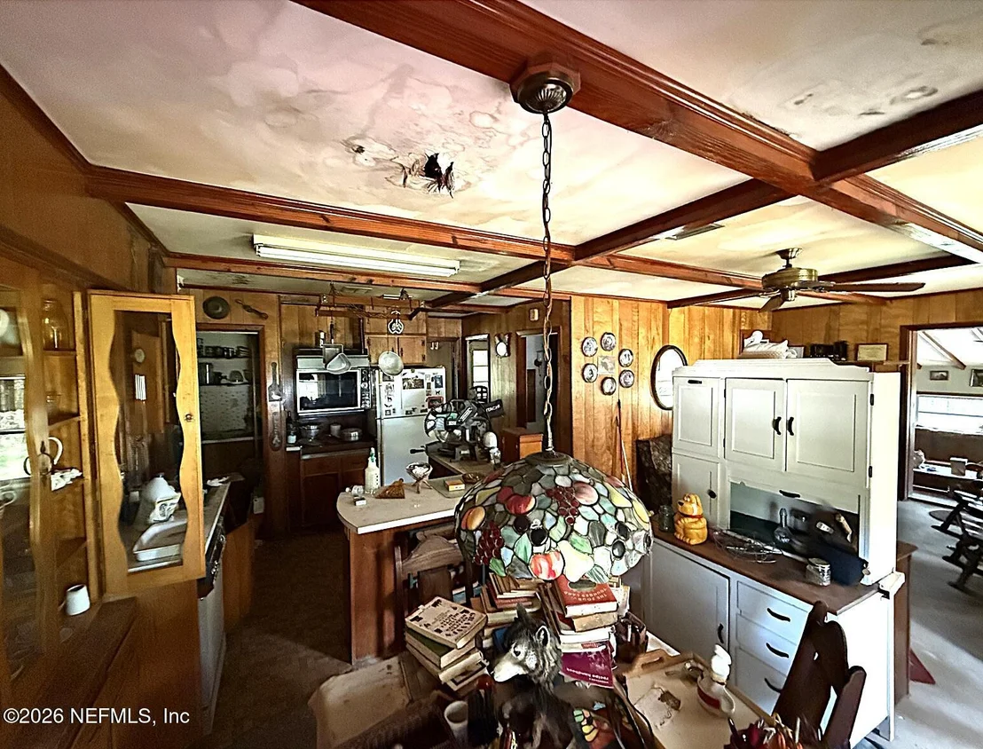 Photo of 278 HARBOR Drive