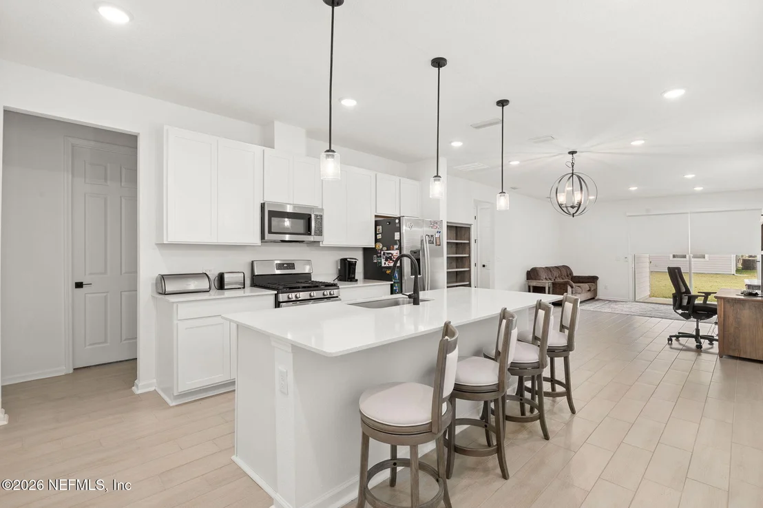 Photo of 8224 CEDAR RUN Lane