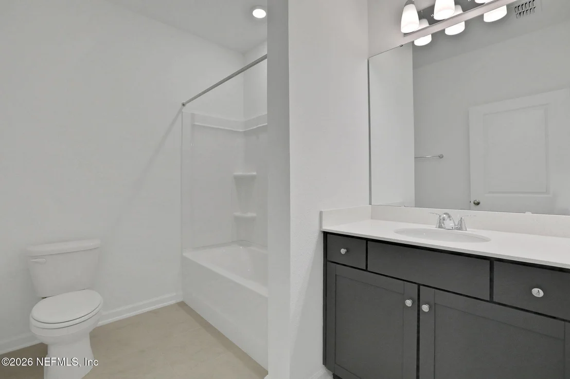 Photo of 4019 BRICK WALL Cove