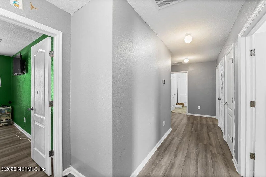 Photo of 97500 ALBATROSS Drive