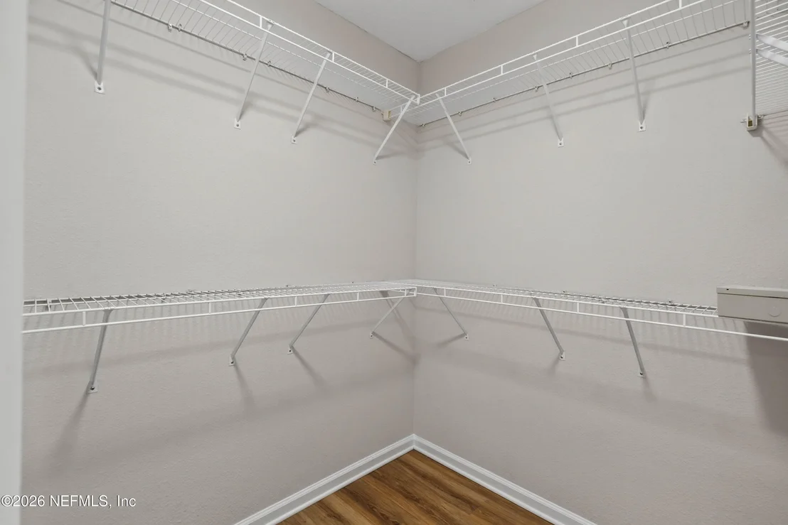 Photo of 100 NONAMI Court