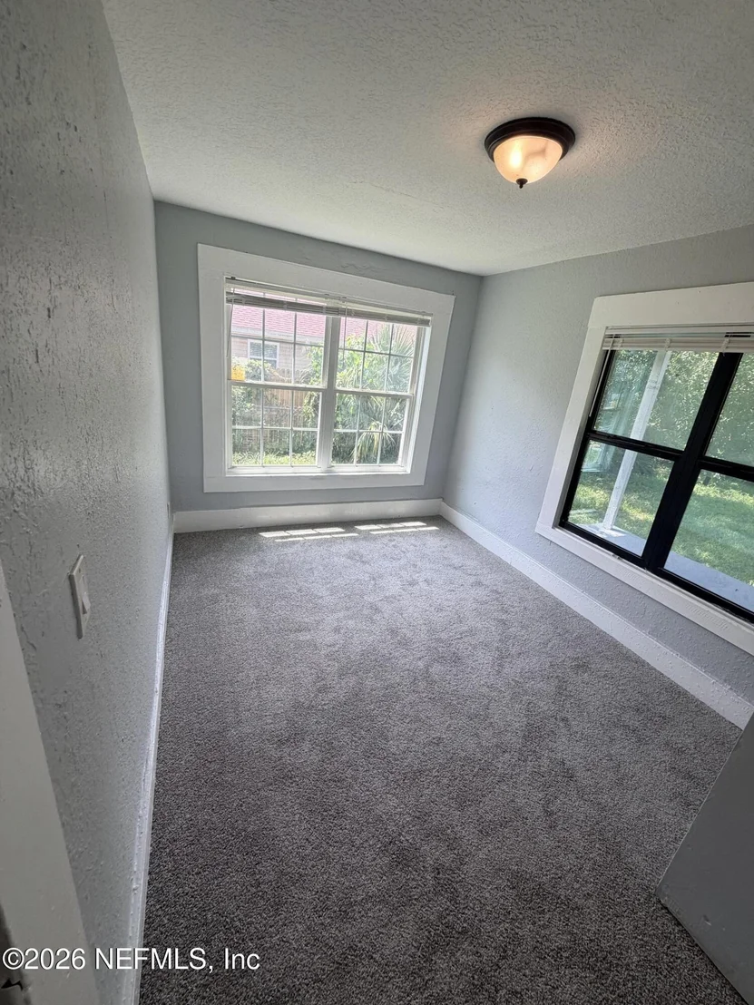 Photo of 3142 PENTON Street