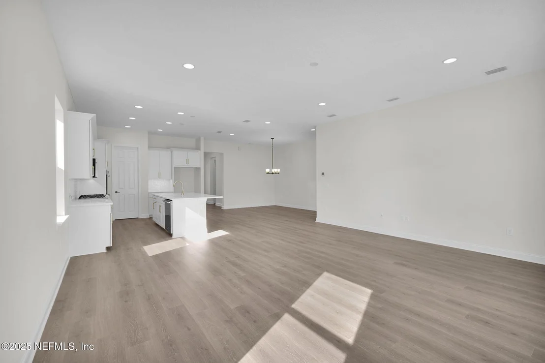 Photo of 444 SLASH PINE Place