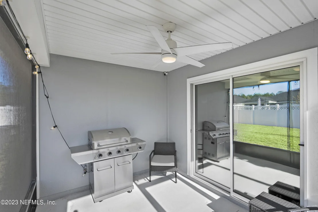 Photo of 121 MOORCROFT Way