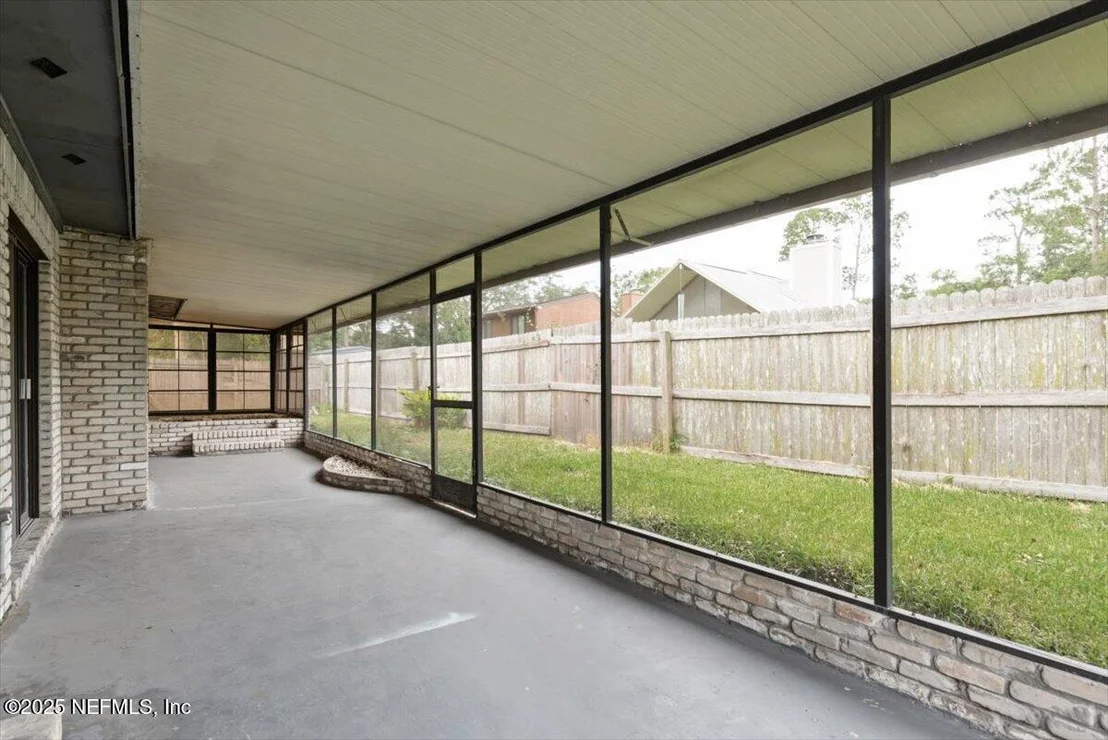 Photo of 3379 WAVERLY DOCK Road