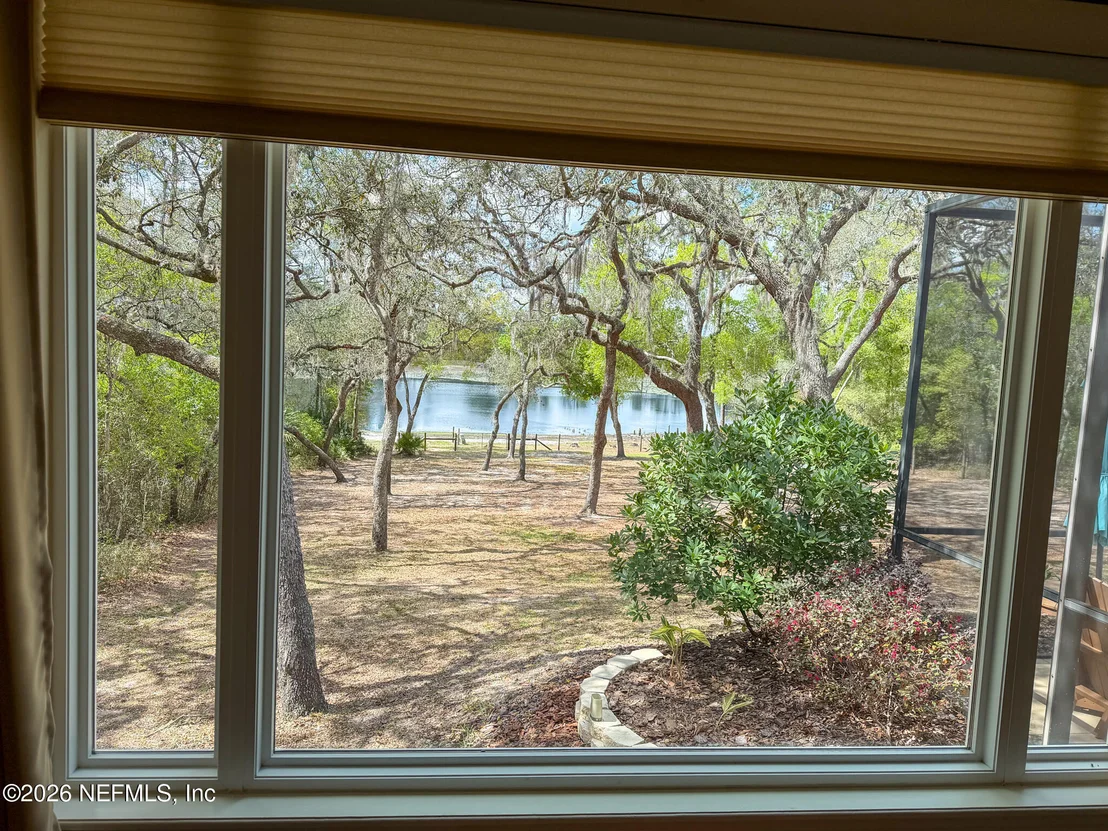 Photo of 103 DEEP LAKE Trail