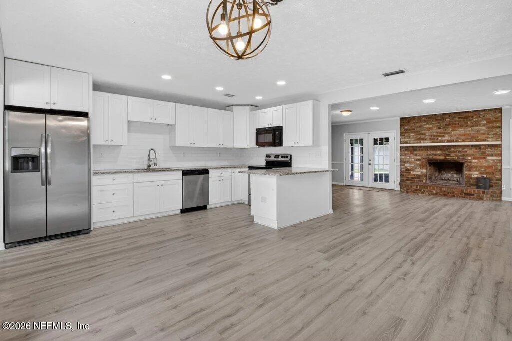 Photo of 35742 QUAIL Road