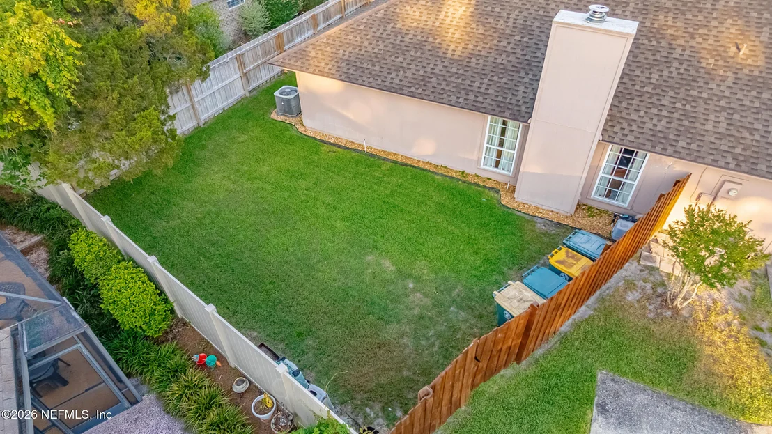 Photo of 11897 GRAN MEADOWS Way