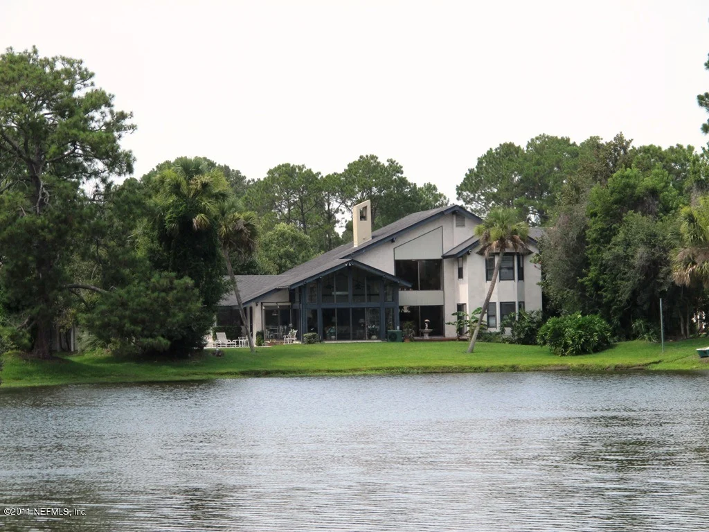 Photo of 3020 TIMBERLAKE Point