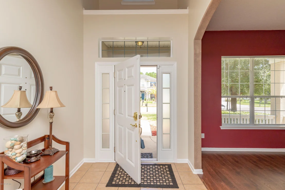 Photo of 1156 CANDLEBARK Drive