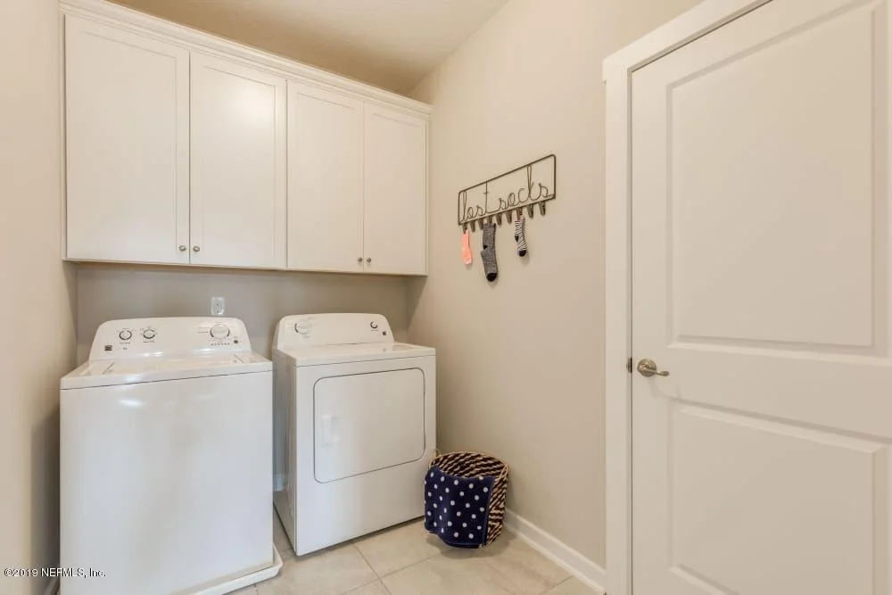 Photo of 131 LOMBARD Way