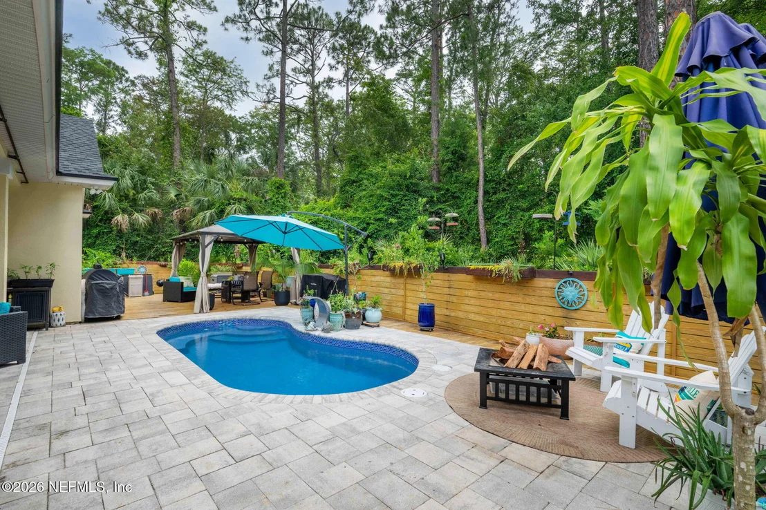 Photo of 836 CYPRESS CROSSING Trail