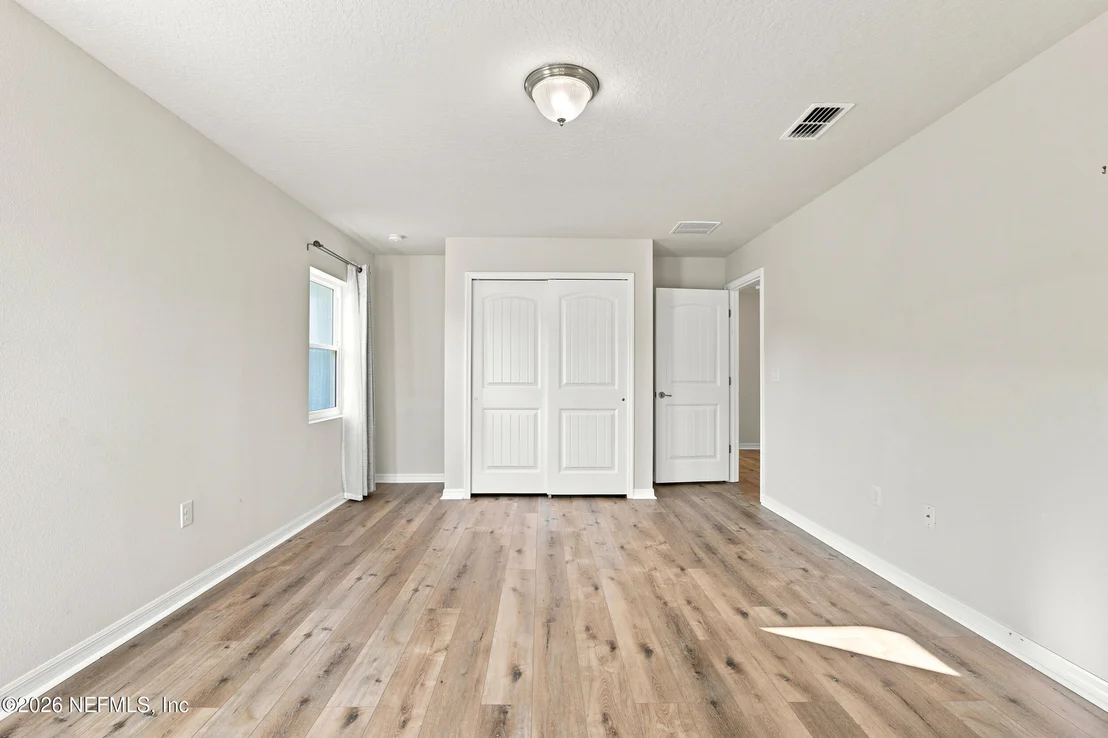 Photo of 3324 WESTMEATH Drive