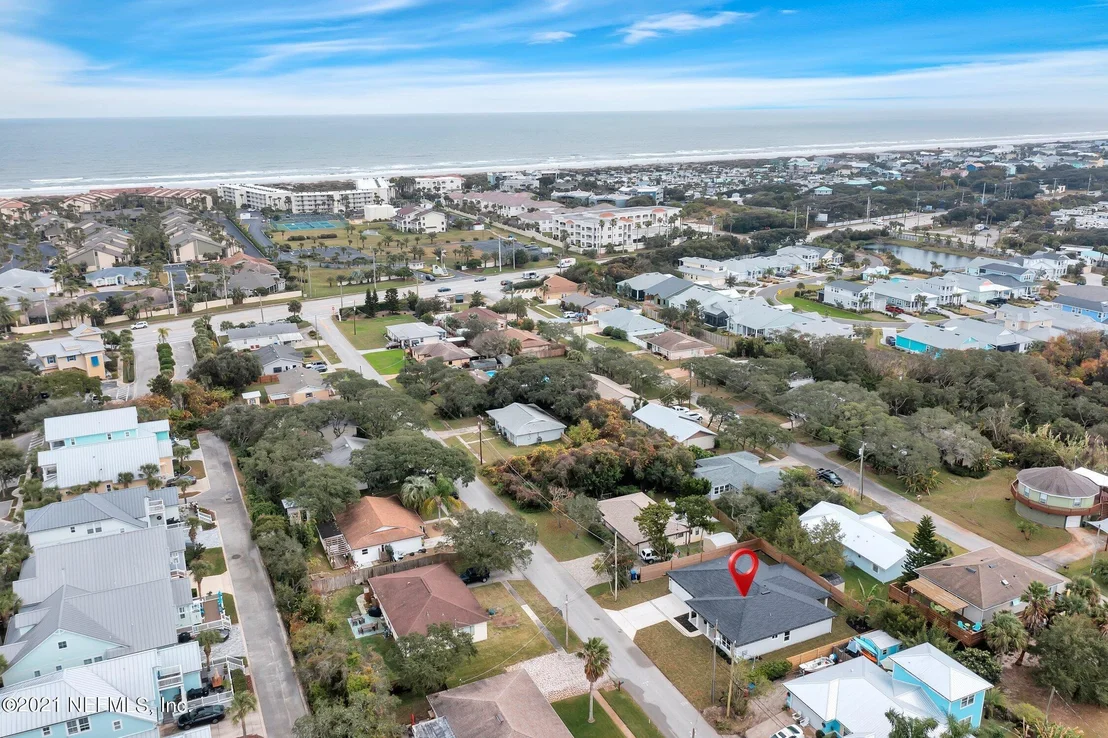 Photo of 243 TRADE WIND Lane