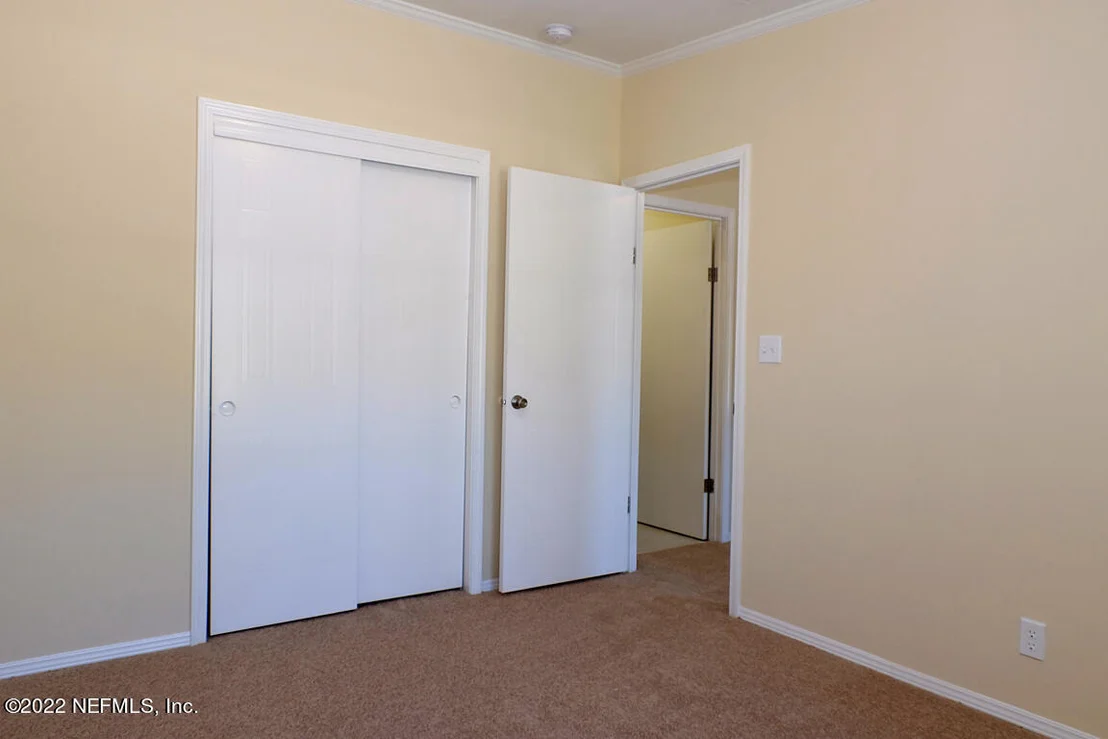 Photo of 121 SEMINOLE Trail