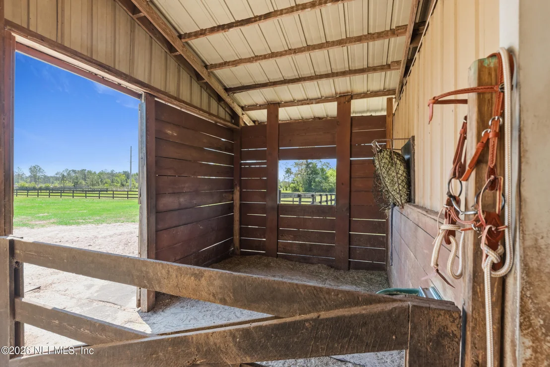 Photo of 5155 STEPHEN COLEE Road
