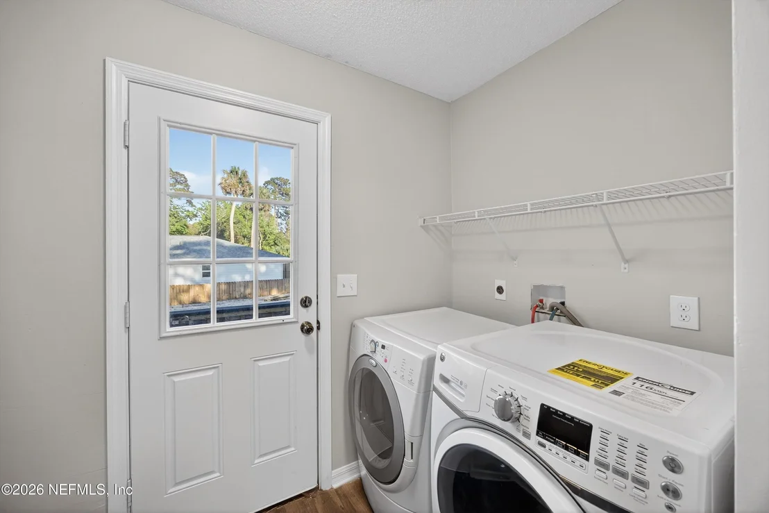 Photo of 591 JULIA Street