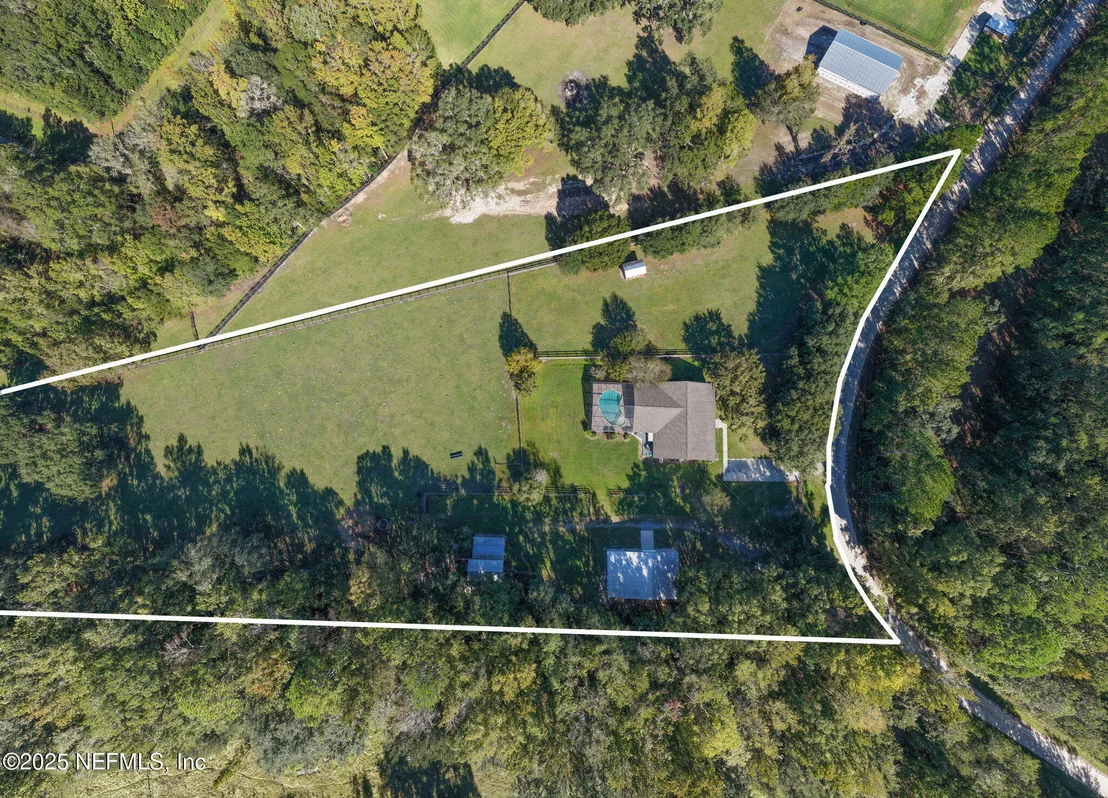 Photo of 4299 HAWK HAVEN Road