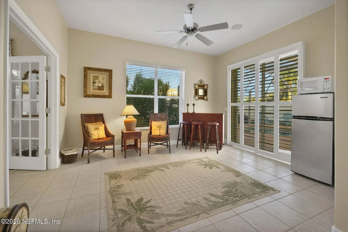 Photo of 3817 ISLAMORADA Drive