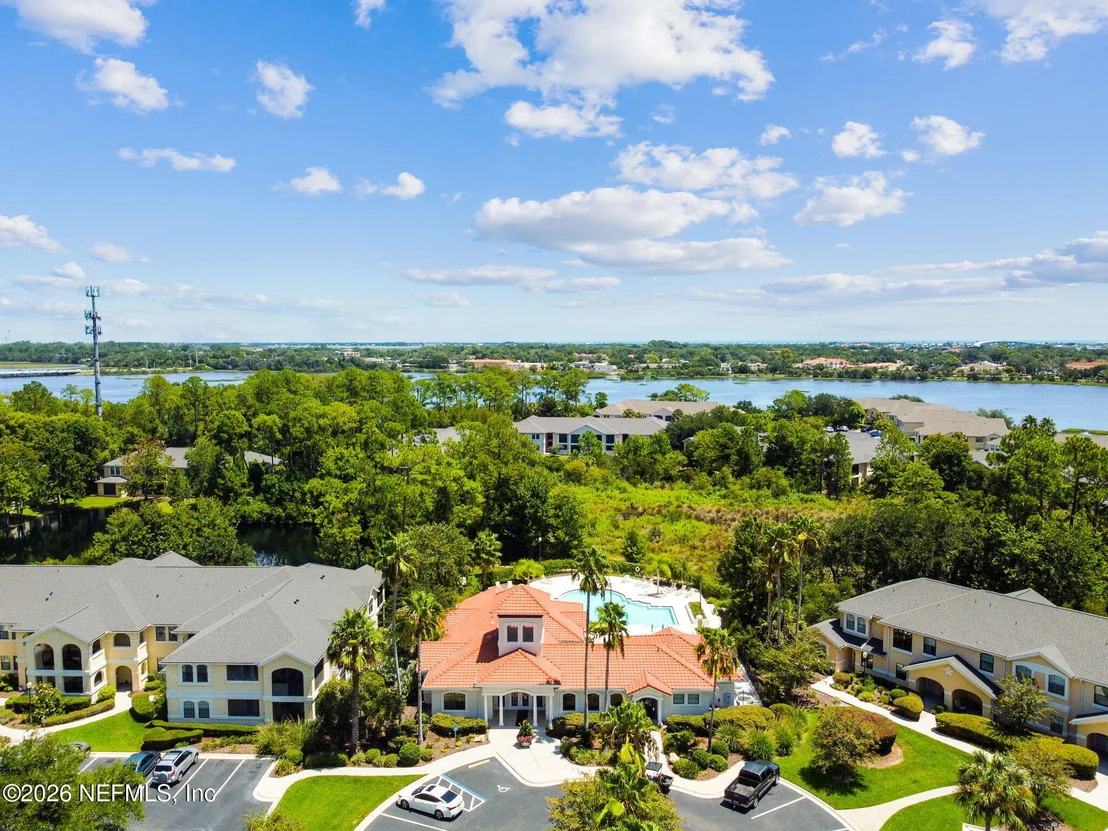 Photo of 3111 HALEY POINTE Road