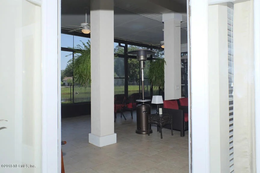 Photo of 1452 COURSE VIEW Drive