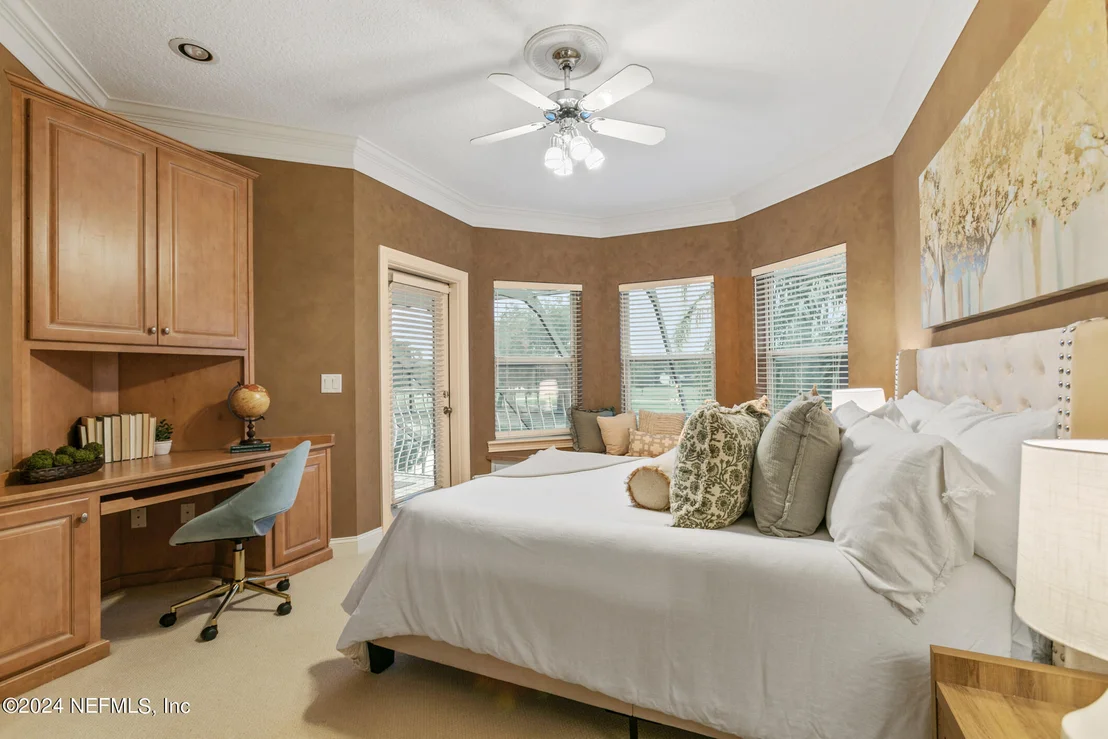 Photo of 1244 WINDSOR HARBOR Drive
