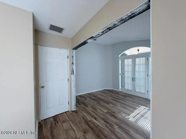 Photo of 861653 WORTHINGTON Drive