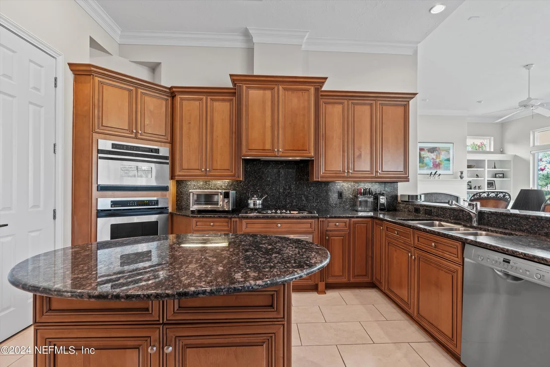 Photo of 3609 KINGDOM Way