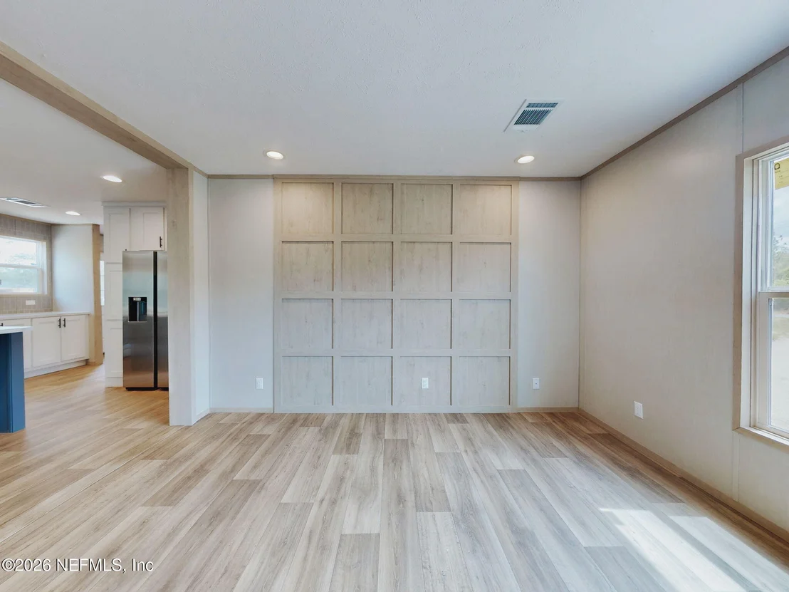 Photo of 5784 COUNTY ROAD 214