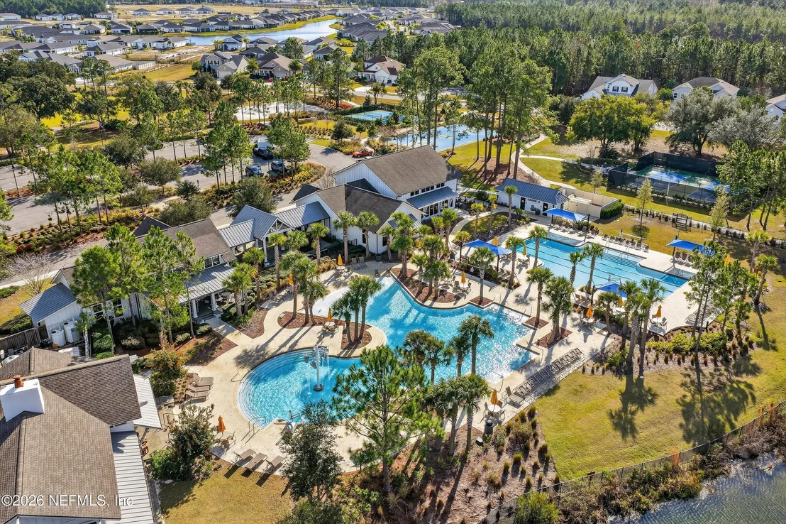 Photo of 1055 RUSTIC MILL Drive