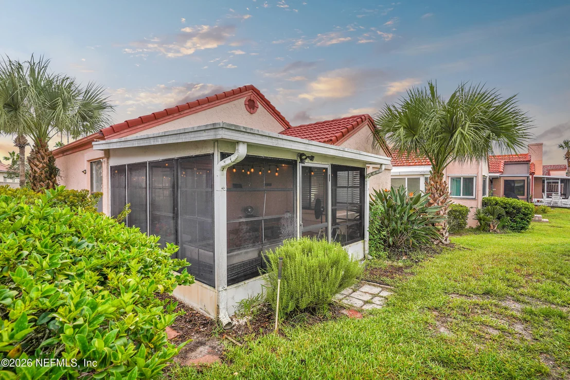 Photo of 1704 SEA FAIR Drive
