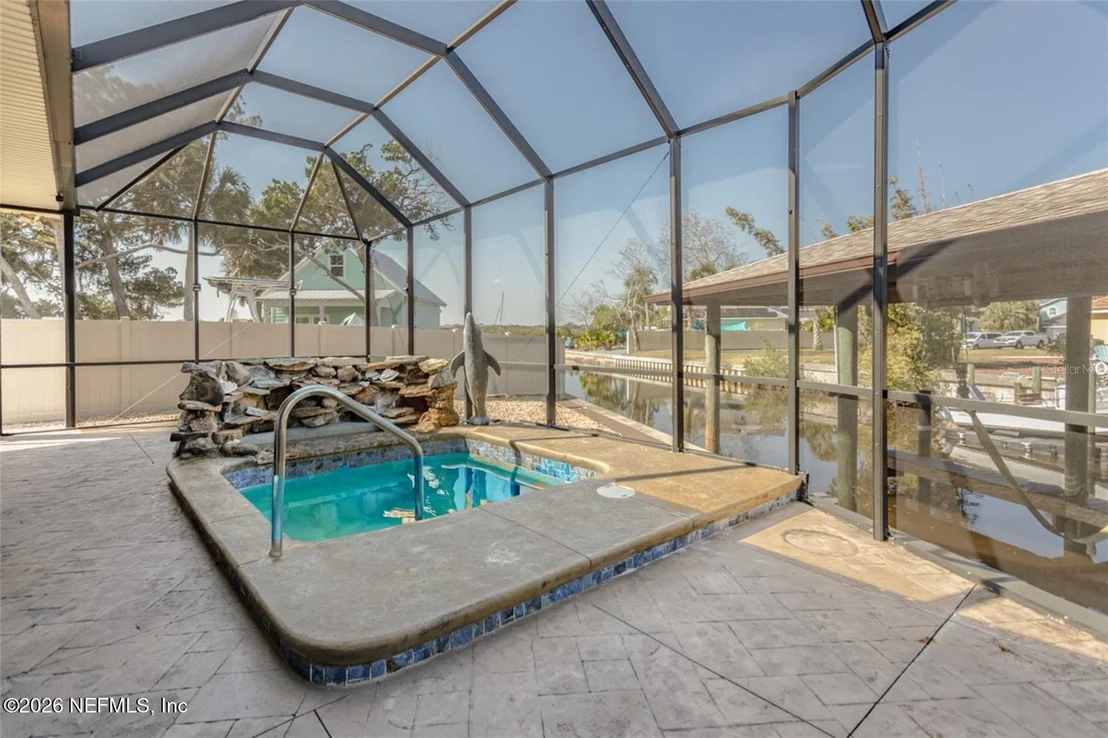 Photo of 608 SHEARWOOD Drive