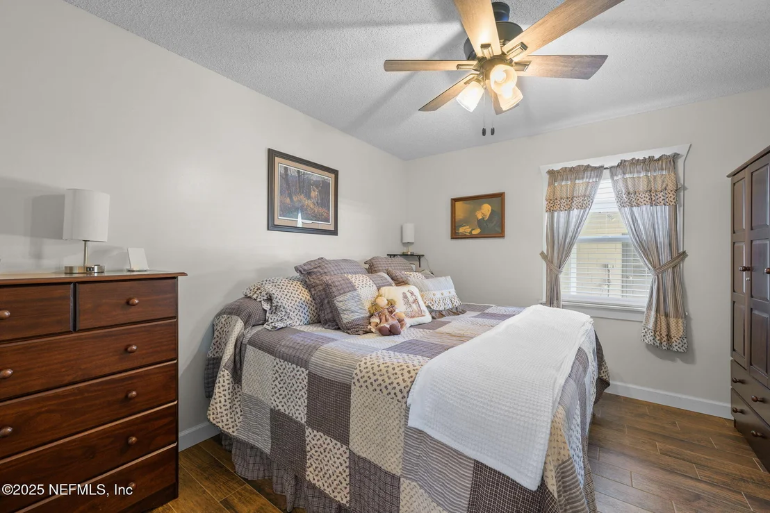 Photo of 113 DRIFTWOOD Lane