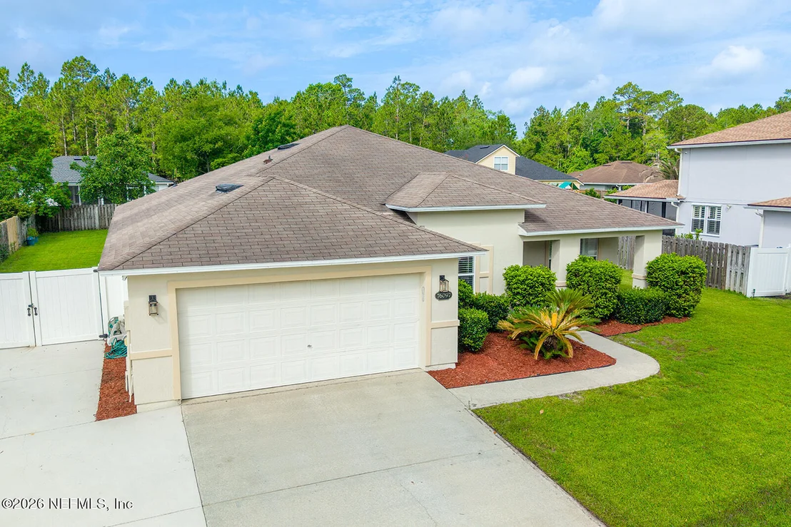 Photo of 76097 TIDEVIEW Lane