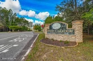 Photo of 14014 DUNROVEN Drive