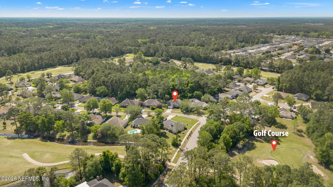 Photo of 10552 INNISBROOK Drive