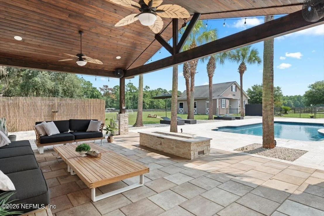 Photo of 14699 MOORE BRANCH Road