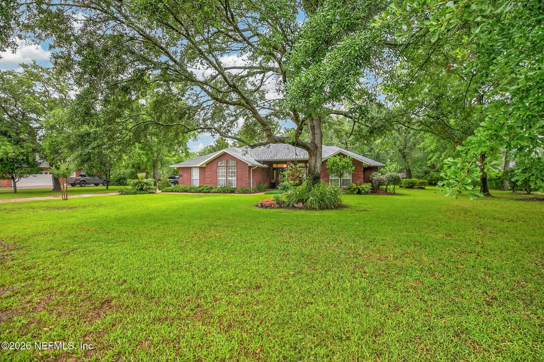 Photo of 4237 RAINTREE Drive