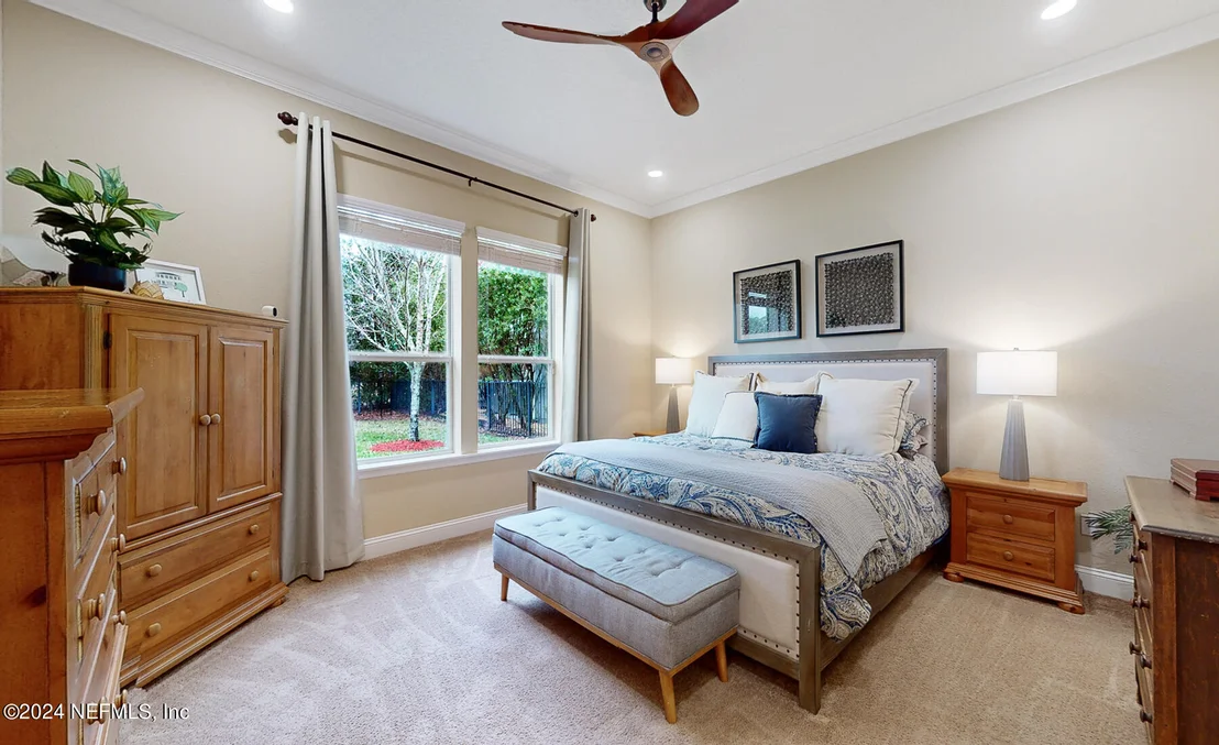 Photo of 15 MYRTLE BROOK Bend
