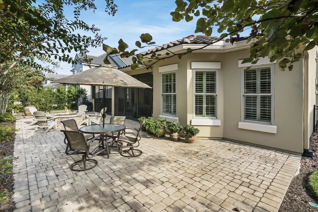 Photo of 1341 SUNSET VIEW Lane