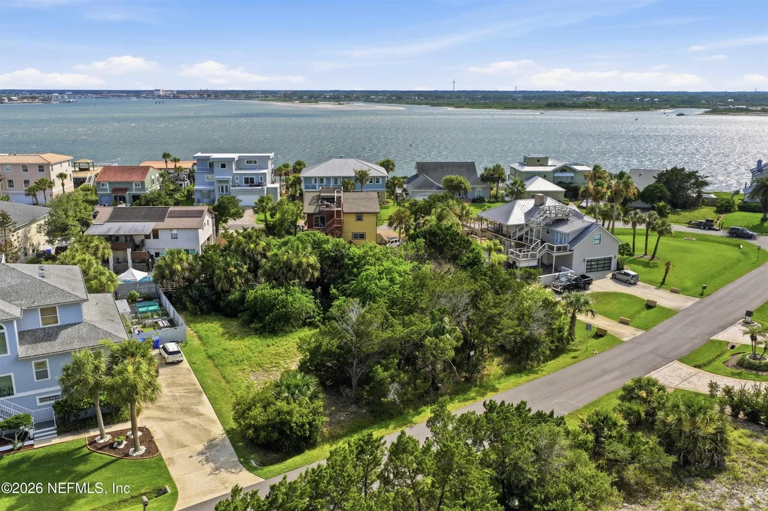 Photo of 203 SEA TURTLE Way